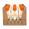 Aloe Vera Italok Akciósan